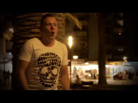 Roy Selder - Steit in de Sterre (videoclip)