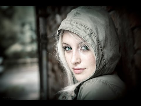 AMIGA - BREBAJE EXTRAÑO