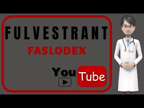 fulveser Fulvenat Fulvestrant 250mg Vial, samarth