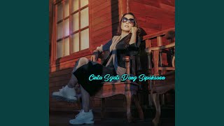 Download lagu Cinta Sejati Dang Sipaksaon mp3