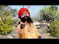 Marwadi Bhajan 2015 | Bhaj Bhagwan Bhule Mat | Mangal Singh Song | Shivji Bhajan | Rajasthani Songs