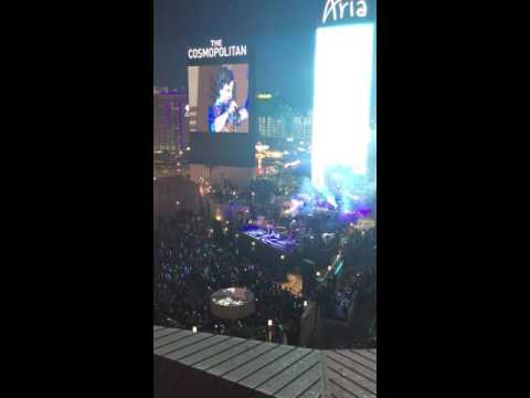 Lukas Graham - 7 Years **LIVE PERFORMANCE**