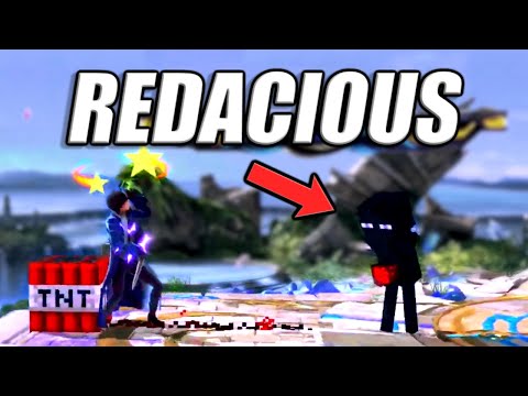 WHO GOES FOR THIS IN GRAND FINALS!?