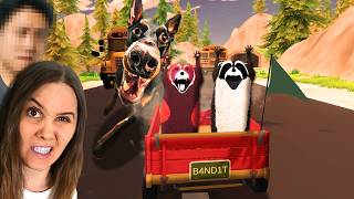 Video thumbnail image