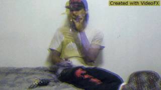 (New Song 2017) KaOz Smoke Clouds- (Kendrick Lamar Swimming Pools Remix)