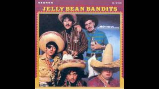 The Jelly Bean Bandits - Plastic Soldiers.wmv