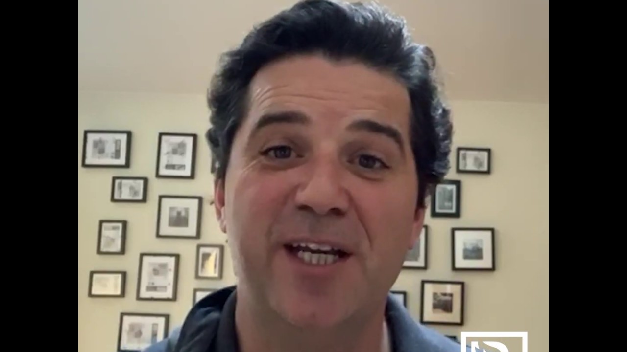 andrés agulla, perio