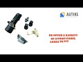 Product Video