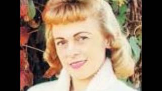 THE OTHER WOMAN-----JEAN SHEPARD