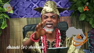 Download lagu ÀṢÍRÍ ÒPÙRỌ́ PÌTÀN IBADAN TÚ - Ẹ KÌLỌ̀ FÚN-UN mp3 Download lagu ÀṢÍRÍ ÒPÙRỌ́ PÌTÀN IBADAN TÚ - Ẹ KÌLỌ̀ FÚN-UN mp3