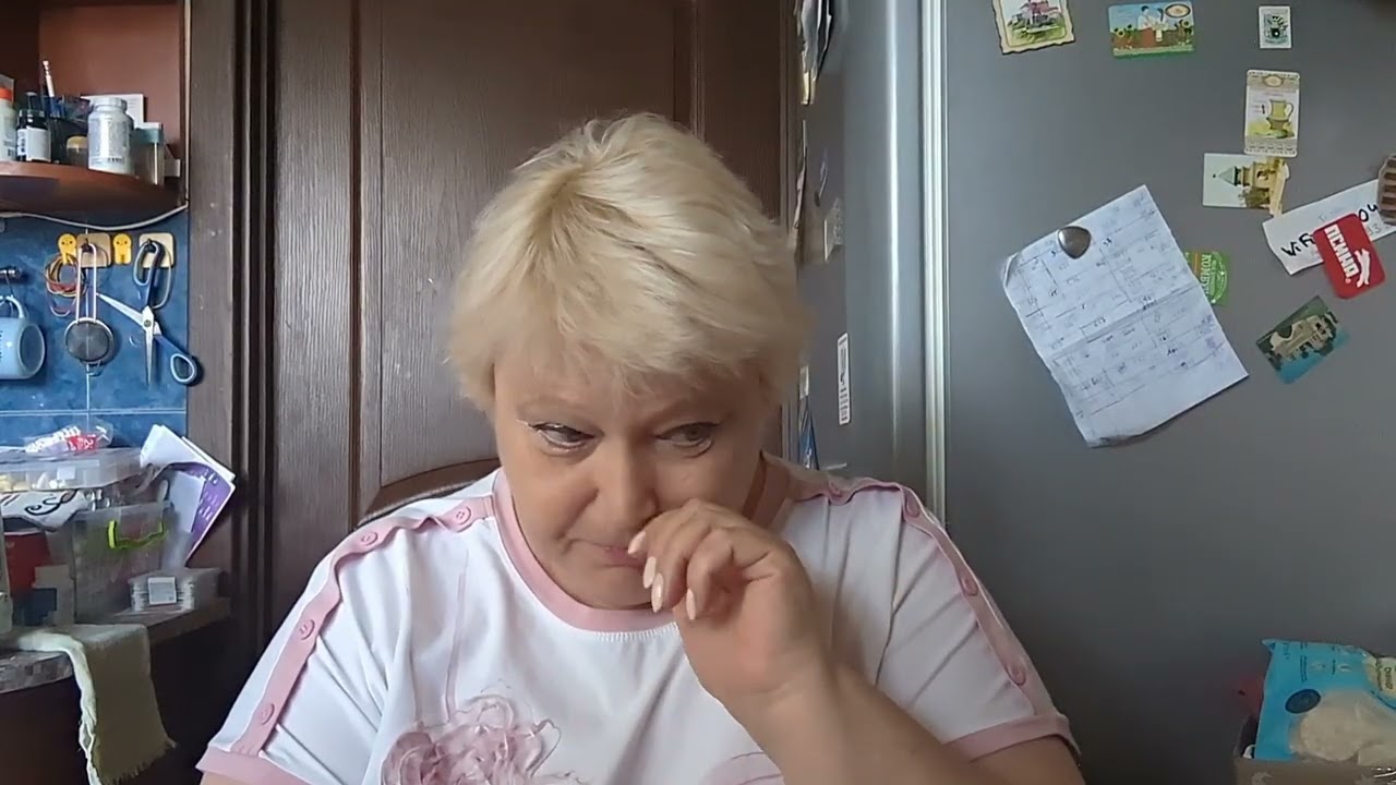 Смерть признаки на теле