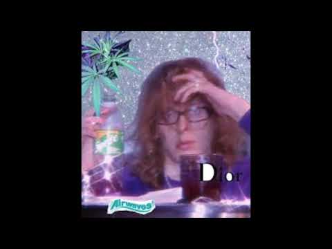 [FREE] “Bleistift“ Yin Kalle x Kazondabeat x BHZ x Monk Type Beat