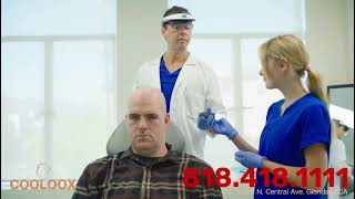 Cooloox 818-418-1111 