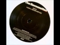 The Raveonettes "Honey, I Never Had You", 2008. Single: Side B
