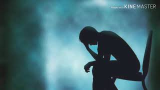 Download lagu Lagu-Pochi-Cinta jangan pergi mp3