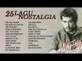 Iwan Fals 25 Lagu Nostalgia Iwan Fals Audio HQ