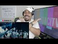 King Von ft. Fivio Foreign - I Am What I Am (Official Video) REACTION King Von ft. Fivio Foreign - I Am What I Am (Official Video) REACTION
