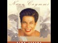 Nana Caymmi | Flor lunar (Celso Fonseca e Ronaldo Bastos) | Álbum 'Alma serena'