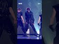 Clip 1