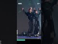 Clip 2