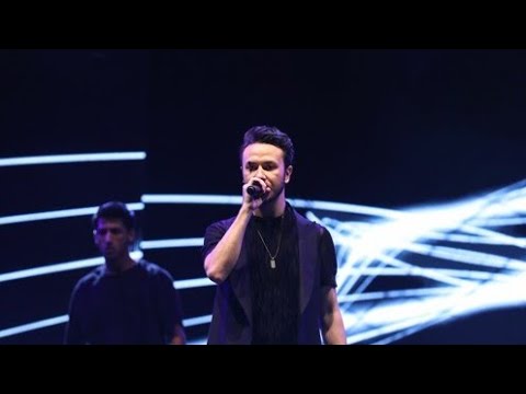 KARDİYAK- KARA KAPTAN KAFİYE ŞEMASI