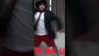 nova abertura dos cortes da Live do tio fredy @tiofredy01#quintagospel