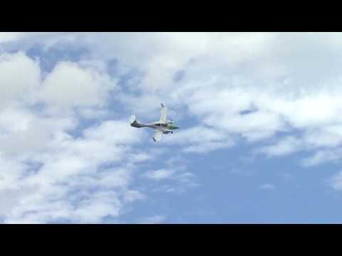 Farnborough International Airshow 2010CE (47/72)