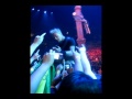 Metallica Vancouver BC 8 24 2012 1 3