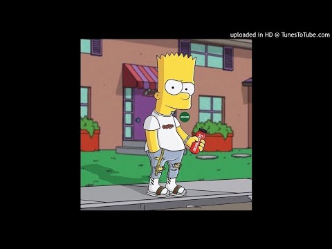 |No Tags| MoneyBagg Yo x Quavo x YFN Lucci Type Beat "Deposits" (Prod. Tray4K) Rap/Trap Instrumental