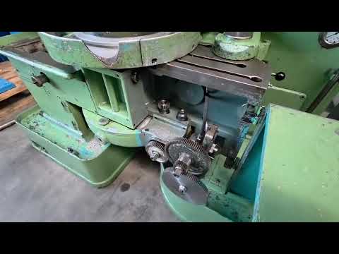 YouTube Video: AaS0pOyj4Gc