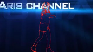 Download lagu STORY WA SHEPIA Terbaru mp3 Download lagu STORY WA SHEPIA Terbaru mp3