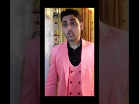 Pankaj Motla Pankaj motla as A Business man