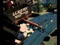 Emily Knows Best Clip Re Make
