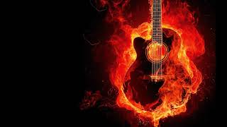 Until the end of Days-Stratovarius (acoustic cover)(~&#39;-&#39;)~