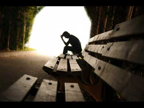 Sehabe Medusa Cover 2018 Müthiş Ağlatan Şarkı Yenilerden