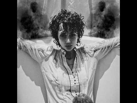 Unaloon - CODEPENDENCY (Prod. Imotape Productions)