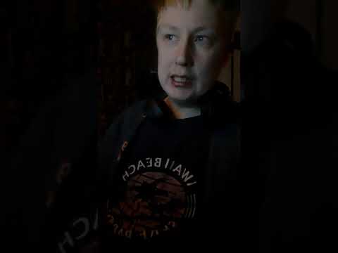 liiga kausi 2021 2022 jukurit hpk jälkipyykki