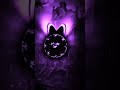 Neon Blade Ultra Slowed Bass Phonk