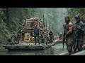 Para Los Amantes Del PELIGRO Y La ACCIÓN Esta Película Es PERFECTA Películas De Acción En Españ