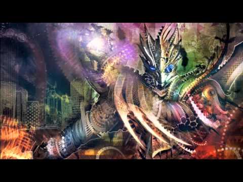 Kurwastyle Project - Lost In Society (Furere Lycanthrope Remix)