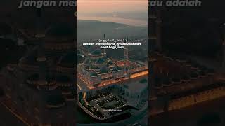 Download lagu Story Whatsapp | Ramadhan ~ Maher zain | versi arab | Sub Indo #shorts mp3 Download lagu Story Whatsapp | Ramadhan ~ Maher zain | versi arab | Sub Indo #shorts mp3