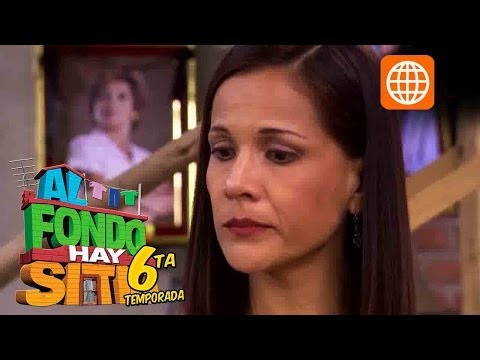 There's Room in the Back Chapter 1040 - Part 5/5