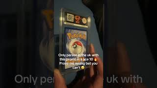 Prove me wrong 😆 #pokemon #pokemonchannel #tradingcards #collectiblecards #pokemontcg #pokemoncards