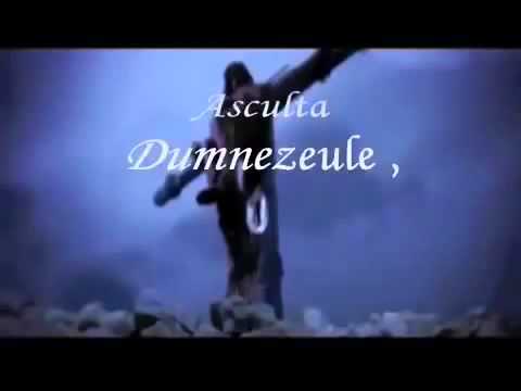 Biji de la Barbulesti   Te chem la necazul meu