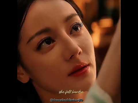 obsessed with them..❤️‍🔥| Love on the Turquoise Land | #cdrama #shorts#loveontheturquoiseland