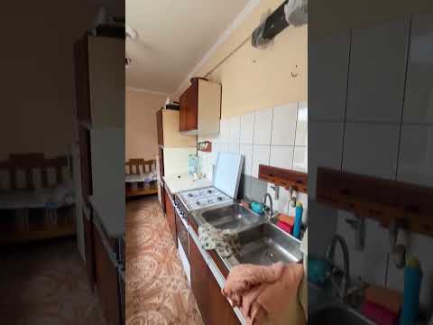 Дивитися відео