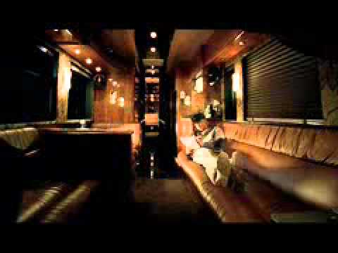 EM1N3M - Lose Yourself