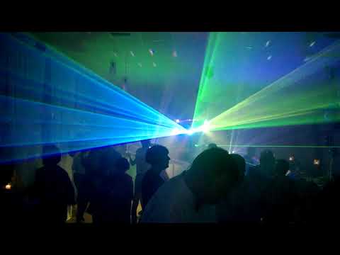 18 tka Huberta (26.12.2018)  Dj MariOO tel.665-60-19-66 Konin (Wielkopolska)