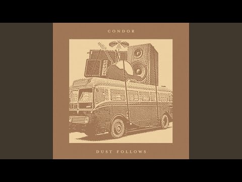 Condor