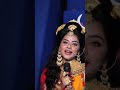 Zee Bangla Mahalaya Shooting Mahalaya 2022